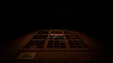 Omicrox Screenshot 3