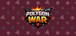 Polygon War