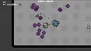 Polygon War Screenshot 0