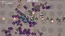 Polygon War Screenshot 5