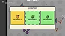 Polygon War Screenshot 3