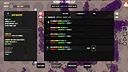 Polygon War Screenshot 2