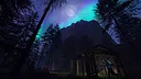RISE Demo Screenshot 2