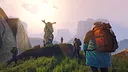 RISE Demo Screenshot 0