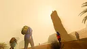 RISE Demo Screenshot 1