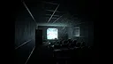Backrooms: Rogue 0 Screenshot 5