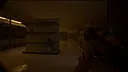 Backrooms: Rogue 0 Screenshot 1