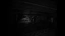 Backrooms: Rogue 0 Screenshot 0