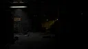 Backrooms: Rogue 0 Screenshot 8