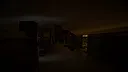 Backrooms: Rogue 0 Screenshot 2