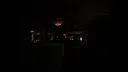 Backrooms: Rogue 0 Screenshot 9