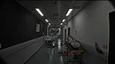 Backrooms: Rogue 0 Screenshot 7