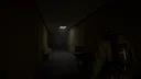 Backrooms: Rogue 0 Screenshot 4