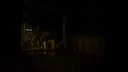 Backrooms: Rogue 0 Screenshot 6