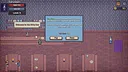 Pillar of Salt Demo Screenshot 5