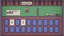 Pillar of Salt Demo Screenshot 4