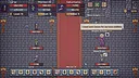 Pillar of Salt Demo Screenshot 2