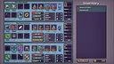 Pillar of Salt Demo Screenshot 1