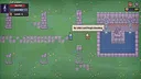 Pillar of Salt Demo Screenshot 6