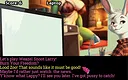 Sunny's Sissy Saga Screenshot 3