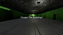 Escape The Buildings Screenshot 0