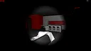 Escape The Buildings Screenshot 2