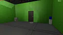 Escape The Buildings Screenshot 4