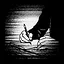 The Residue icon
