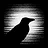 Nevermore 