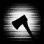The Remains icon
