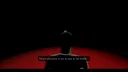 The Remains and The Residue Screenshot 2