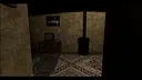 The Remains and The Residue Screenshot 6