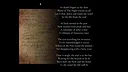 The Remains and The Residue Screenshot 7