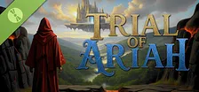 Trial of Ariah Demo