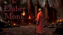 Trial of Ariah Demo Screenshot 7
