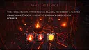 Trial of Ariah Demo Screenshot 5