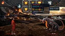Trial of Ariah Demo Screenshot 6
