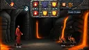 Trial of Ariah Demo Screenshot 1