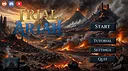 Trial of Ariah Demo Screenshot 8