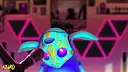 Animaze - Azuro Screenshot 0