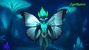 Animaze - Zyntheris Screenshot 2