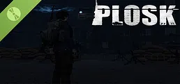 Plosk Demo