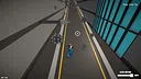 Guns Cant Walk Screenshot 2