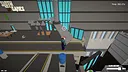Guns Cant Walk Screenshot 1