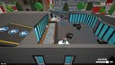 Guns Cant Walk Screenshot 3