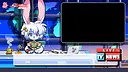 动物城大法官 Screenshot 1