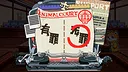 动物城大法官 Screenshot 5