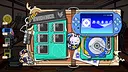 动物城大法官 Screenshot 3