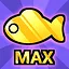 最大金牌 icon