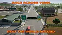 AMazeing Racer Screenshot 2